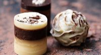 We are pleased to partner with Purdy’s Chocolates for our school fundraiser.  Your support helps contribute to our school community while offering an opportunity to enjoy Purdy’s delicious selection of [&hellip;]