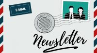 See below for Nelson’s spring vol.1 newsletter.