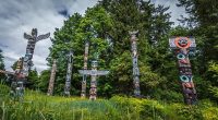 June 21st – National Indigenous People’s Day – During this day and week, we are encouraging Nelson staff to take extra time to teach about and recognize Indigenous People’s history, culture, […]
