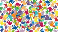 For all adults who volunteered during this school year, we would love to celebrate and thank you for your support!  Please join us for a Volunteer Tea on Thursday, June [&hellip;]